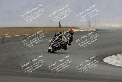 media/Feb-25-2023-CVMA (Sat) [[220fd2011e]]/Race 11 Amateur Supersport Open/